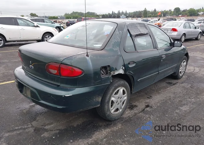 1G1JF524827262433: 42309143