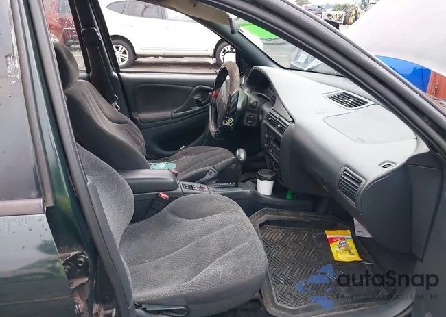 1G1JF524827262433: 42309143