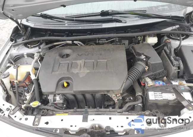 2T1BU4EE8DC982364: 42309152