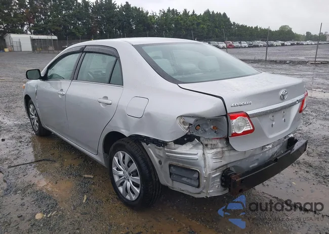 2T1BU4EE8DC982364: 42309152