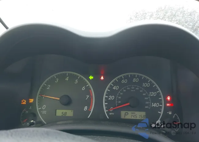 2T1BU4EE8DC982364: 42309152