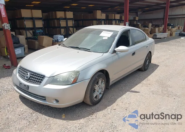 1N4AL11D85C377724: 42309162