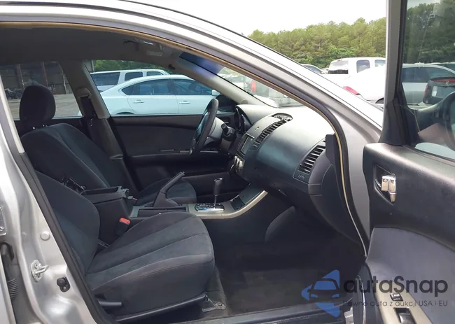 1N4AL11D85C377724: 42309162