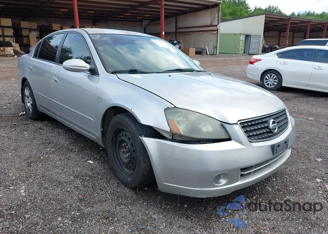 1N4AL11D85C377724: 42309162