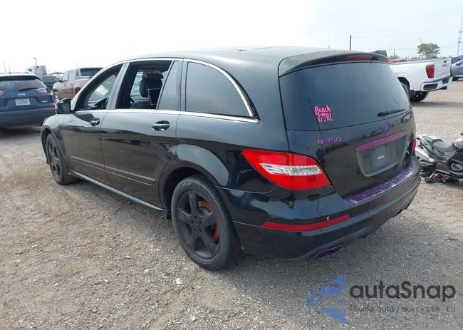 4JGCB6FEXBA127442: 42309169