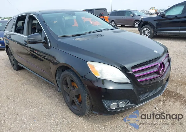 4JGCB6FEXBA127442: 42309169