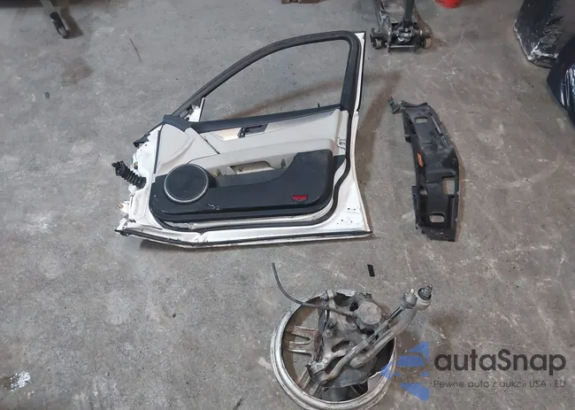 WDDGF4HB1DR279038: 42309170