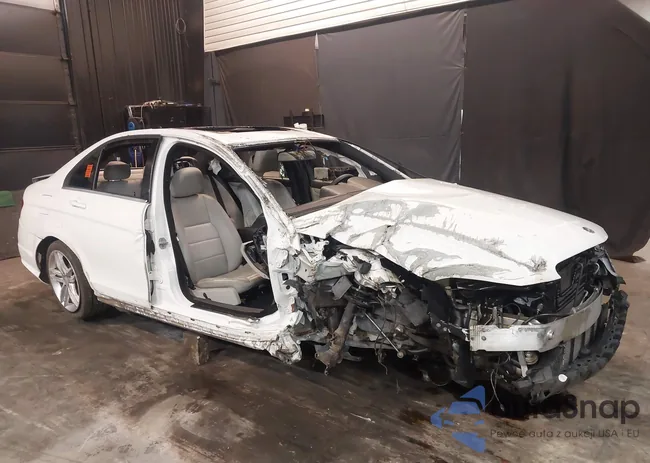 WDDGF4HB1DR279038: 42309170