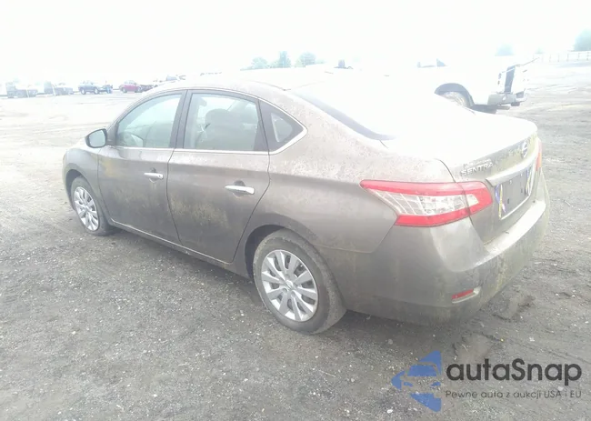 3N1AB7AP2FY218235: 42309171