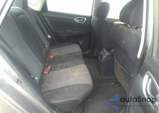 3N1AB7AP2FY218235: 42309171