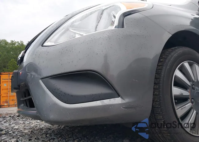 3N1CN7AP3JL835083: 42309174