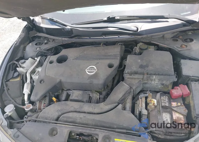 1N4AL3AP3FC483764: 42309176