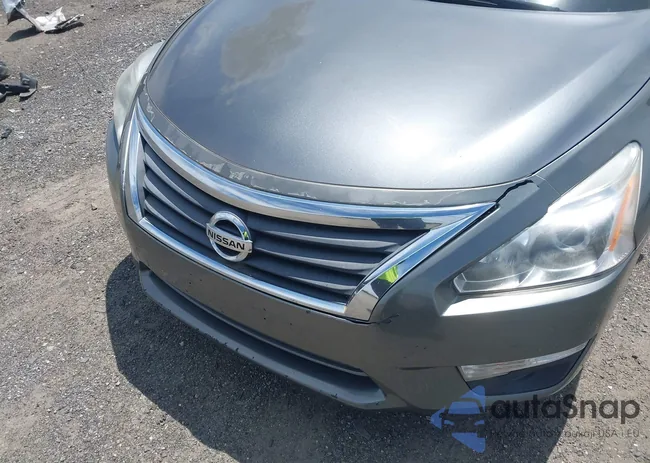 1N4AL3AP3FC483764: 42309176