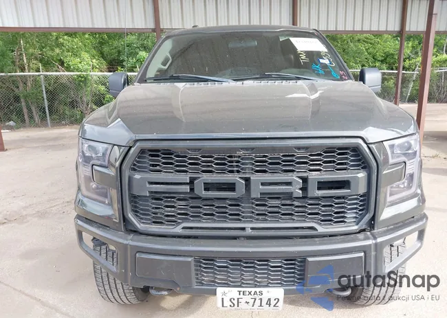 1FTEW1CP0HKC53466: 42310182