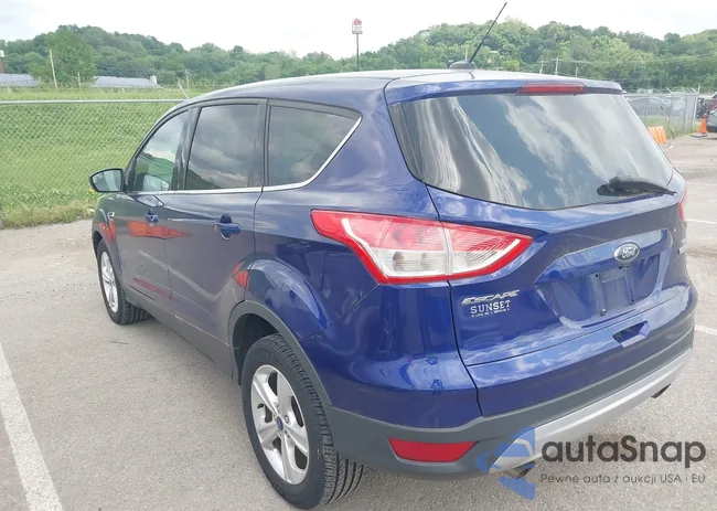 1FMCU0GX4EUB78350: 42310184