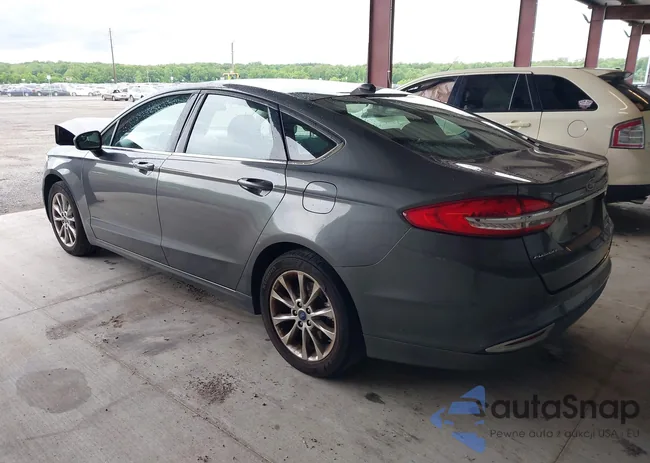 3FA6P0HD2HR270782: 42310190