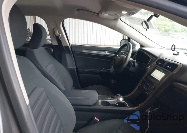 3FA6P0HD2HR270782: 42310190