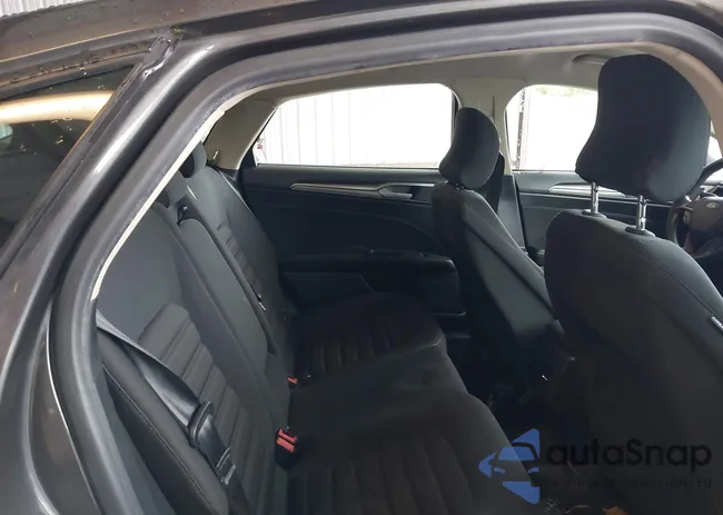 3FA6P0HD2HR270782: 42310190