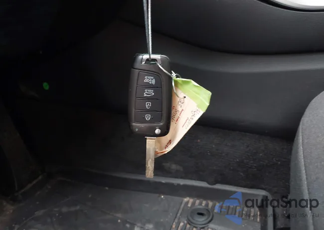 KMHL24JA5PA343473: 42310192