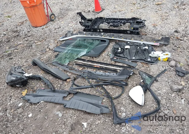 KMHL24JA5PA343473: 42310192