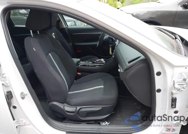 KMHL24JA5PA343473: 42310192