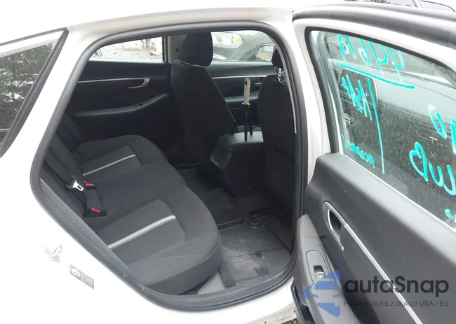 KMHL24JA5PA343473: 42310192