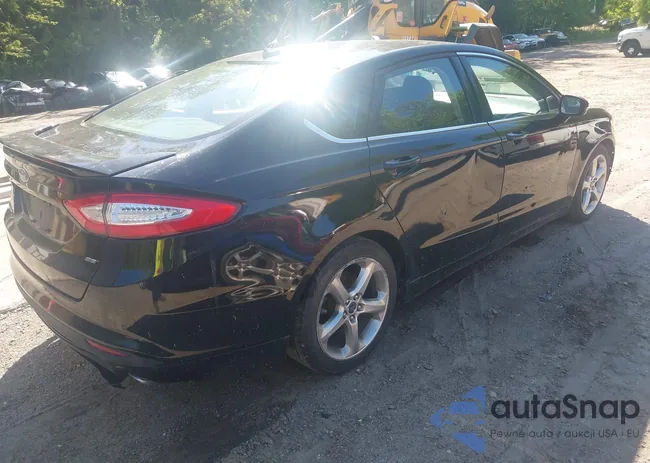 3FA6P0H70GR373188: 42310193