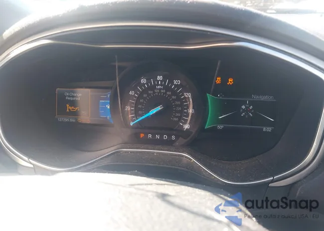 3FA6P0H70GR373188: 42310193