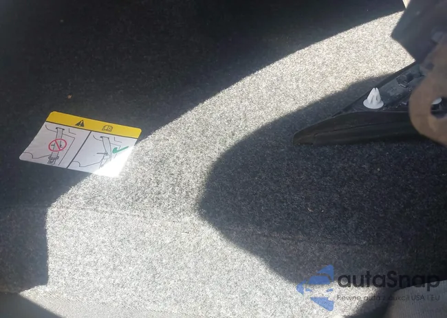 3FA6P0H70GR373188: 42310193