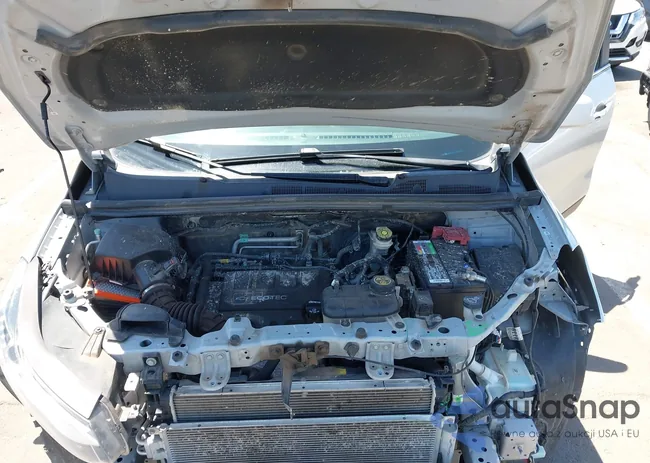 KL7CJLSB6KB848253: 42310194