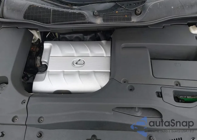 2T2BK1BA6AC047745: 42310196