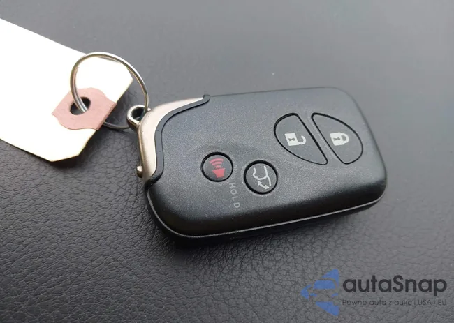 2T2BK1BA6AC047745: 42310196