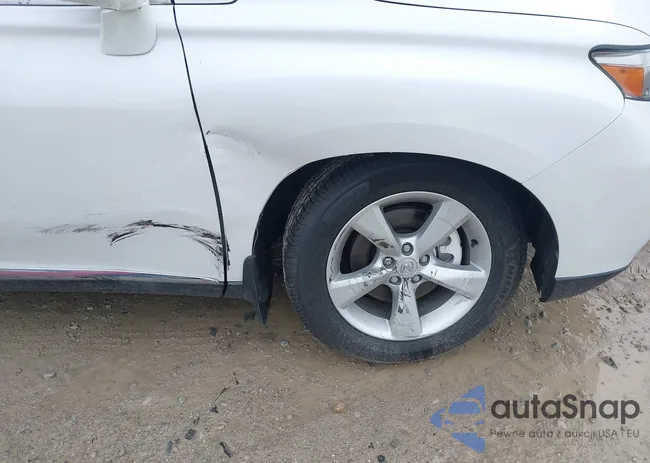 2T2BK1BA6AC047745: 42310196