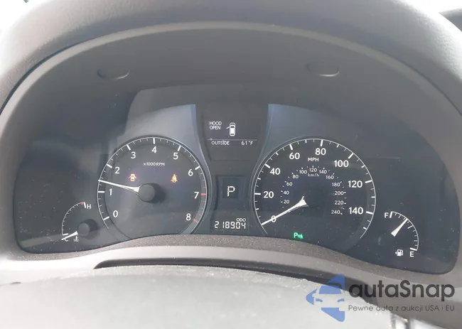 2T2BK1BA6AC047745: 42310196