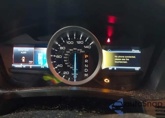 1FM5K8D8XEGB67376: 42310198