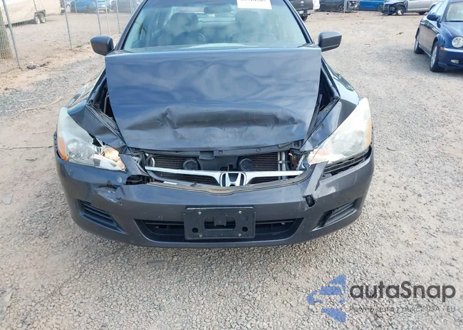 1HGCM66577A104109: 42310205