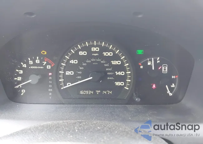 1HGCM66577A104109: 42310205