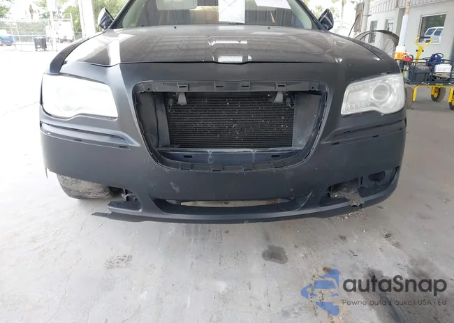 2C3CCAAG3GH197844: 42310209