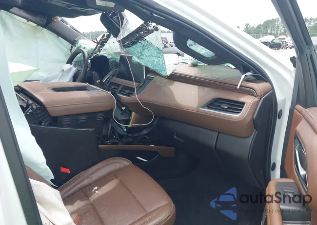 1GNSCGKL6MR132009: 42310214