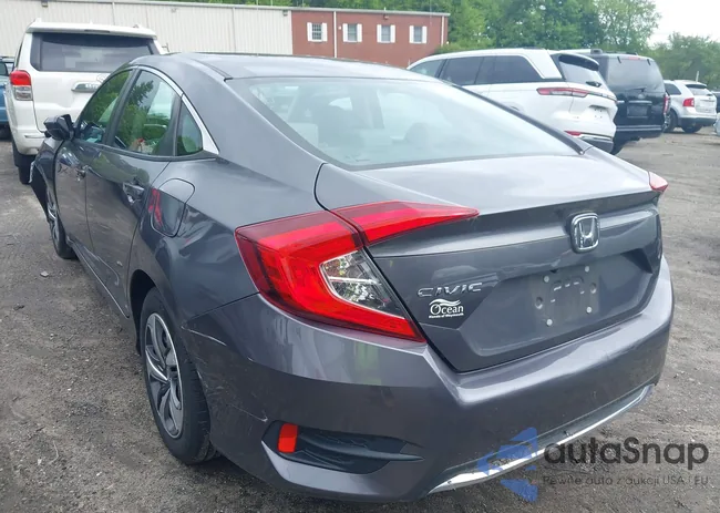 2HGFC2F67KH606663: 42310222