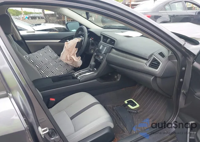 2HGFC2F67KH606663: 42310222