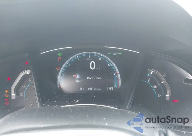 2HGFC2F67KH606663: 42310222