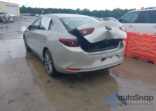 JM1BPABL6N1501719: 42310225