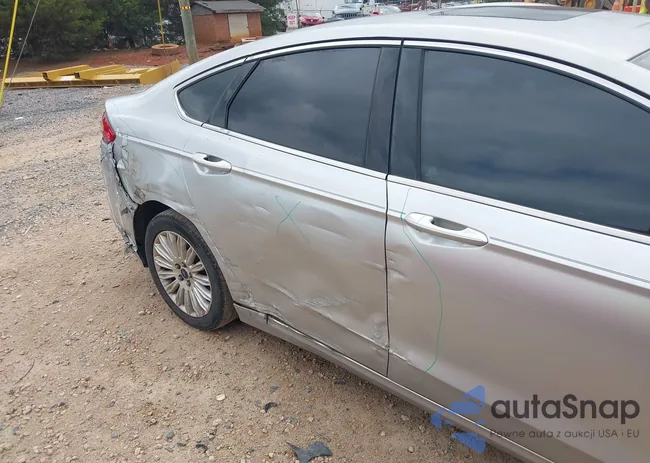 3FA6P0PU9GR393804: 42310232