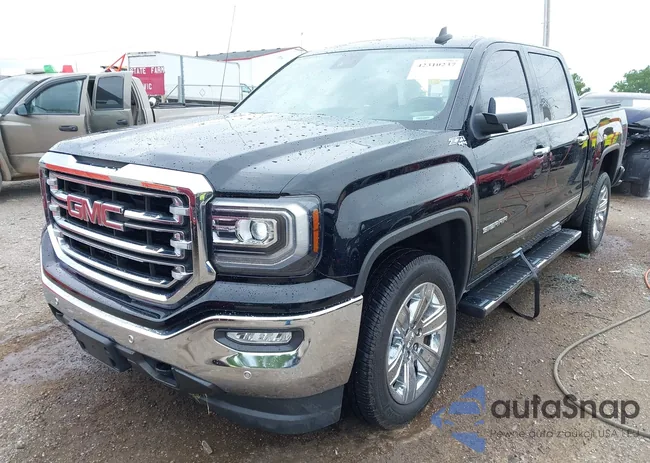 3GTU2NEC5JG136973: 42310237