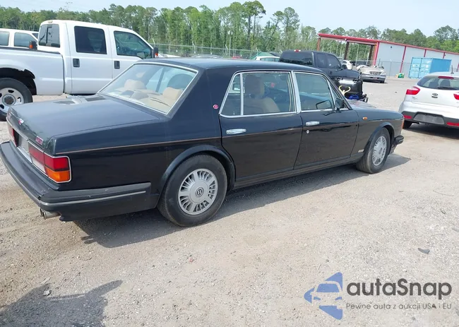 SCBZP03C0RCX54166: 42310238