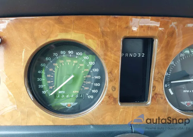 SCBZP03C0RCX54166: 42310238