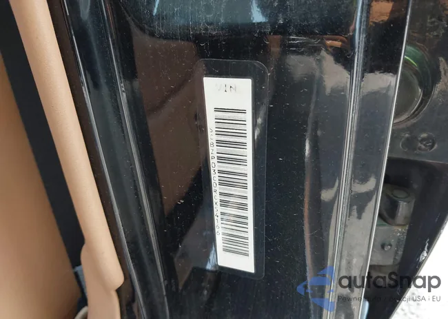 SCBZP03C0RCX54166: 42310238