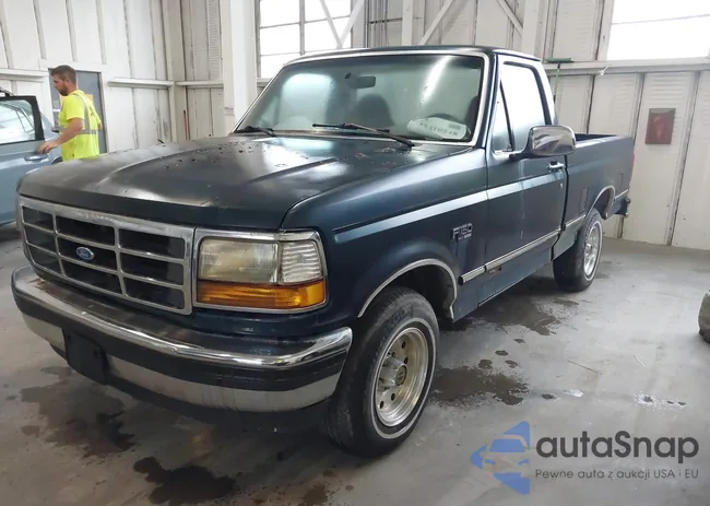 1FTDF15Y4SNB69707: 42310248