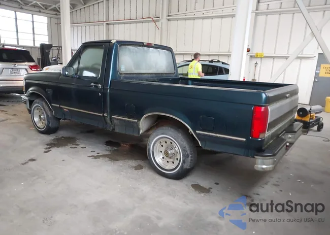 1FTDF15Y4SNB69707: 42310248